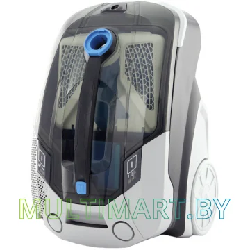 Пылесос Thomas Vestfalia XT 788561 картинка 4